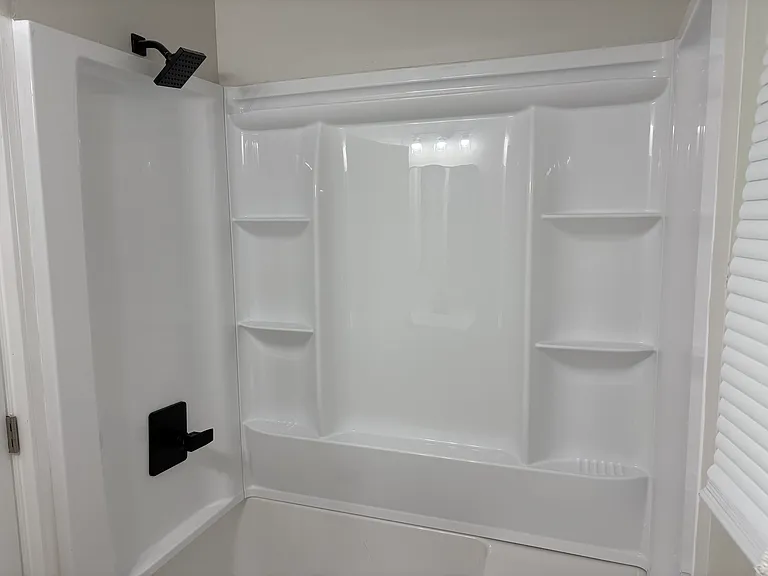 306 S Watertown St #2 — Photo 3