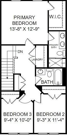 10177 Blue Wing Ln #1 — Photo 4