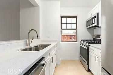 Rented by A&E Real Estate Management