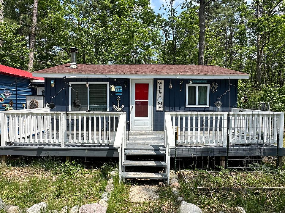 1st image of 2431 Mary Anne Dr