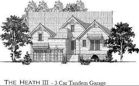 2nd image of 5211 Bridgemore Blvd #103-lot 103