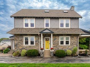 106 S Manoa Rd, Havertown, PA 19083