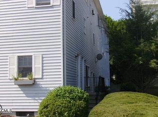 133 Main St APT 3, Norwalk, CT 06851