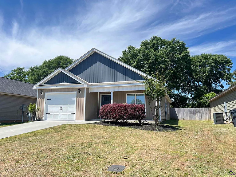 126 Jaybee Dr — Photo 16