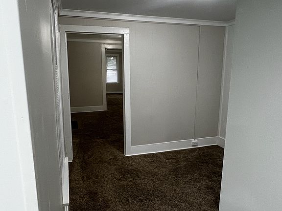 5th image of 171 Bristol St #171
