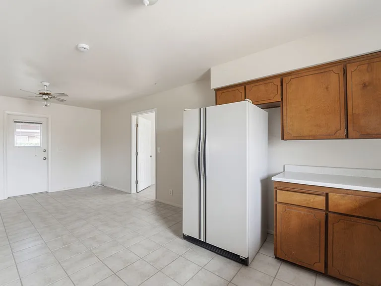 1107 N July Cir — Photo 8