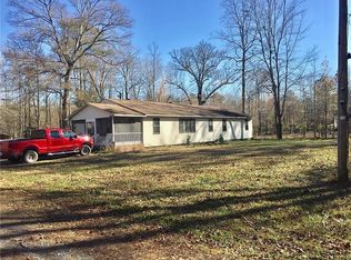 2632 Buckingham Rd, Suffolk, VA 23435