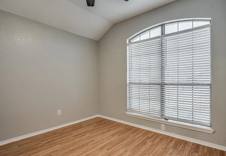1717 Briarcreek — Photo 22