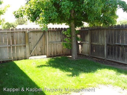 5th image of 499 Aberdeen Way