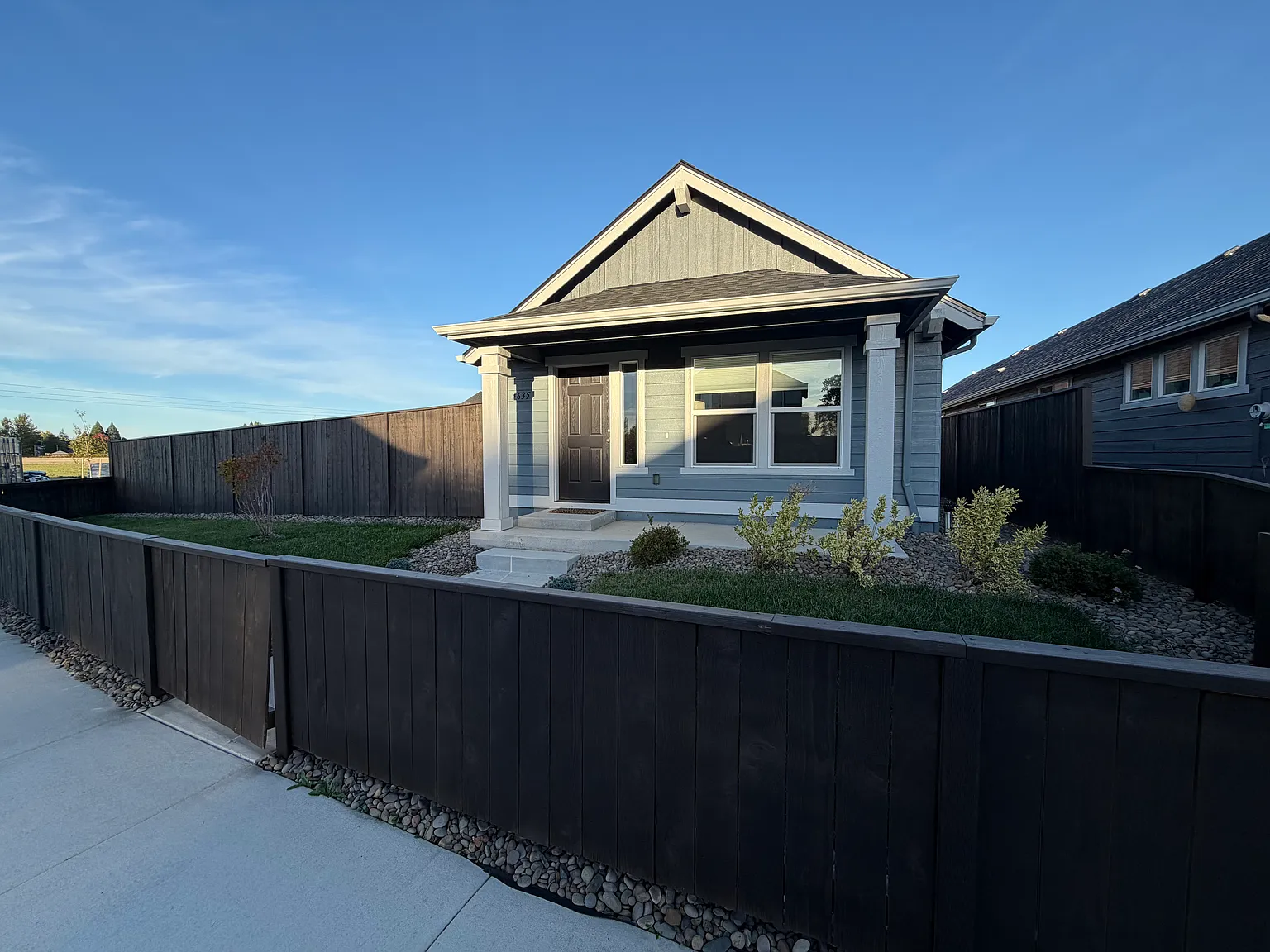 4635 Finch St SE — Photo 1