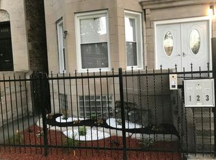 6504 S Maryland Ave #2, Chicago, IL 60637