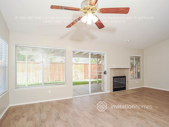 4th image of 42418 Coronet Ct