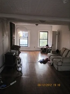 Rented by Corcoran | media 73