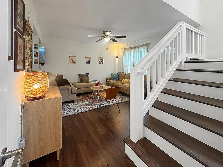 902 Creekside Dr #2 — Photo 13