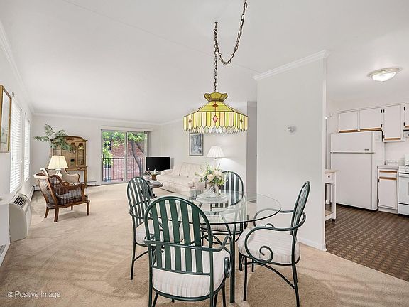 5th image of 1001 N Mill St APT 311