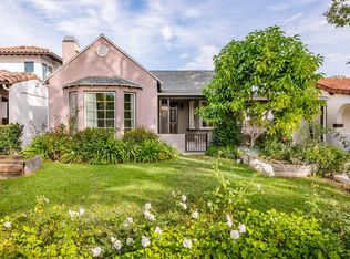 2142 Glendon Ave, Los Angeles, CA 90025