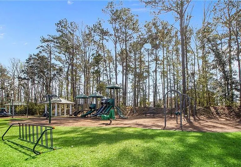 293 McCrady Dr — Photo 30