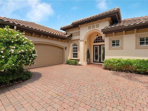 2nd image of 12528 Grandezza CIR