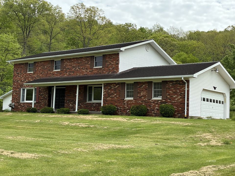 1st image of 33126 Dexter Rd