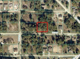 SW 29th Ln #16, Ocala, FL 34481