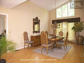5th image of 1051 Lofty Pine Dr