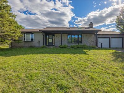 901 Savage Rd, Churchville, NY, 14428