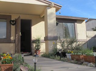 2580 W Whisbrook Ln, Tucson, AZ 85741