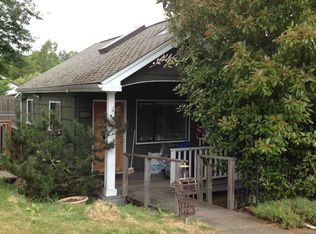 2014 NE 70th St, Seattle, WA 98115