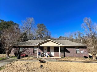 1371/1373 Hampton Dr, Auburn, AL 36830