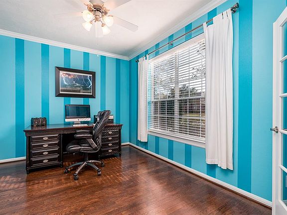 5th image of 14411 Country Haven Ct
