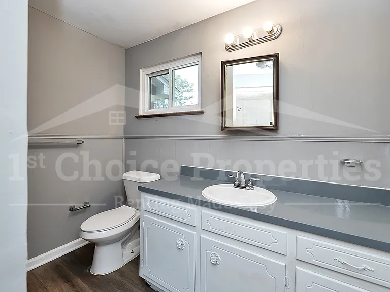 1177 Five Mile Rd — Photo 23