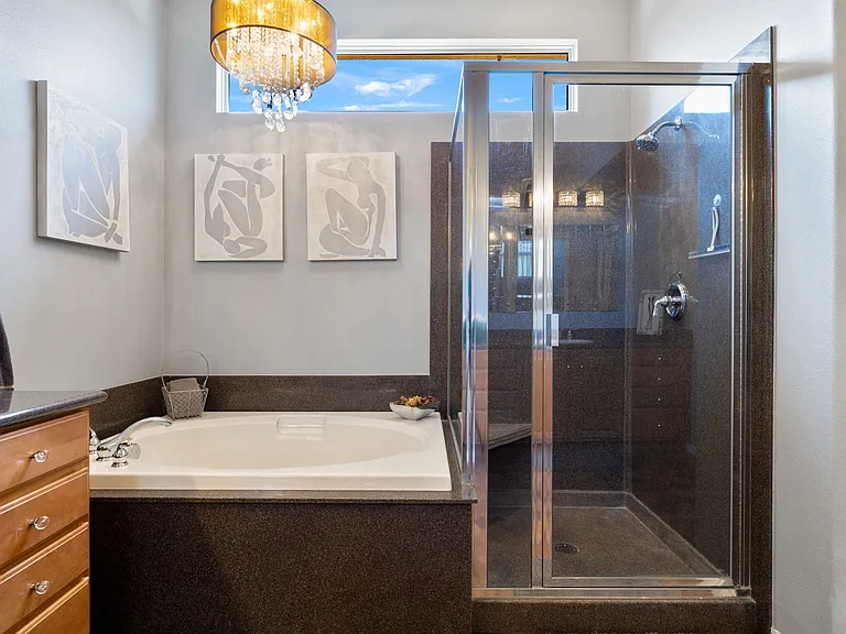 43388 Saint Andrews Dr — Photo 30