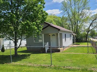 202 N Cantwell Ln, Desloge, MO