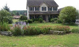 1st image of 71 William Cir