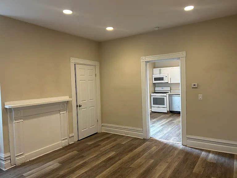 3447 Melwood Ave #3 — Photo 15