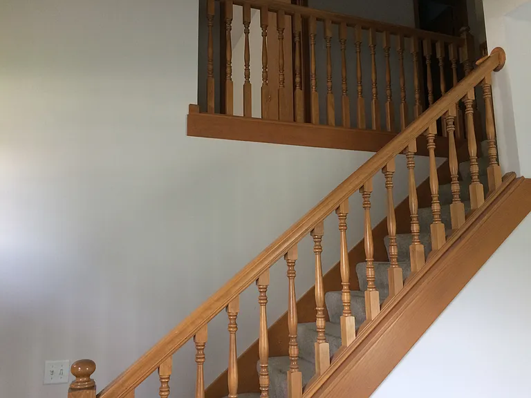 405-407 Tara Ct — Photo 3