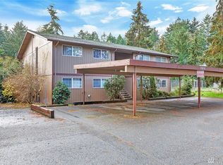 3910 Mason Loop Rd, Tacoma, WA 98409