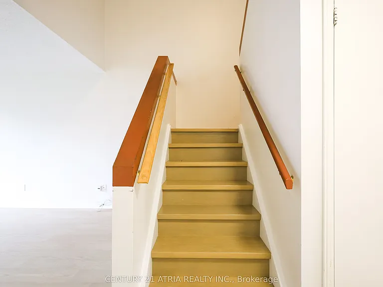 113 Purvis Cres #MAIN — Photo 18