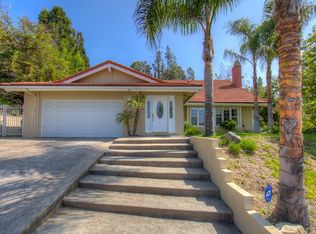 11318 Dulcet Ave, Porter Ranch, CA 91326