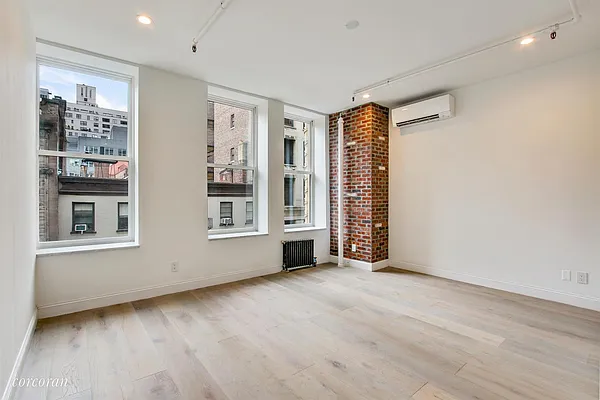 Rented by Corcoran | media 22