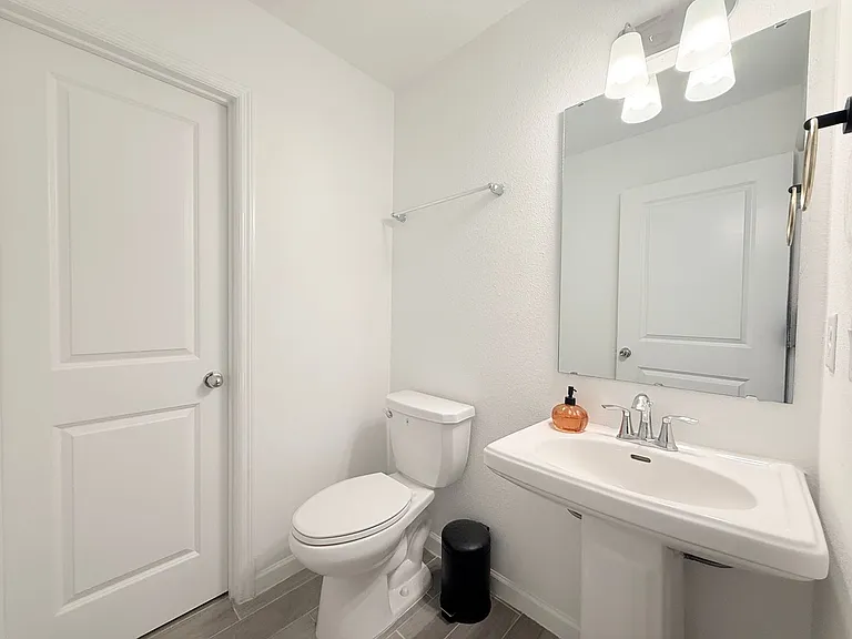 9931 Lovage Ln — Photo 15