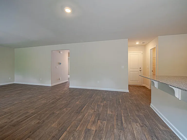 1830 Lacebark Dr — Photo 14