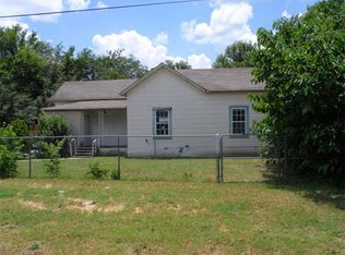 506 N Sheppard St, Round Rock, TX 78664