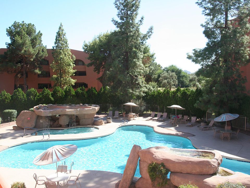 1st image of 4303 E Cactus Rd APT 315B
