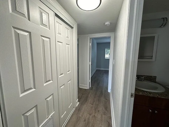 Dixie Realty LLC — Photo 16