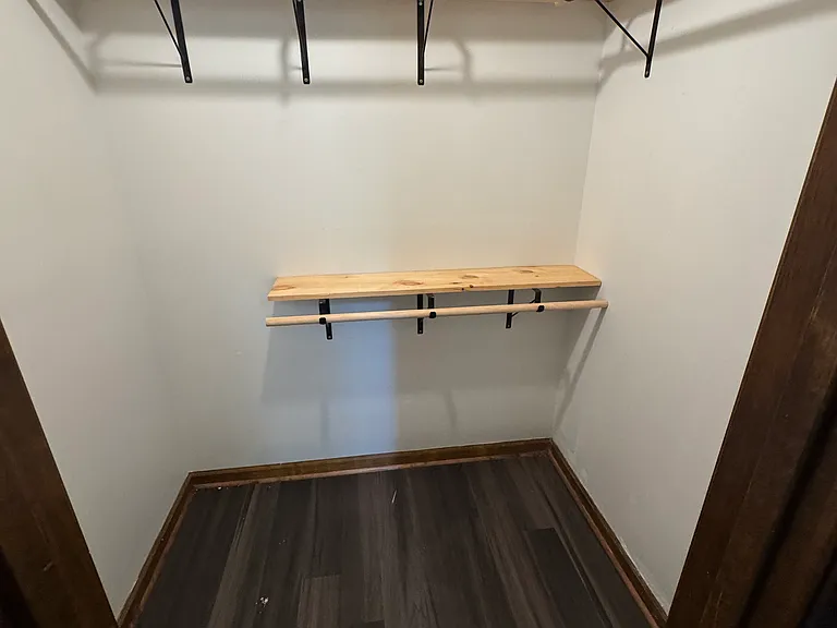 1692 Buford Carey Rd #2 — Photo 11