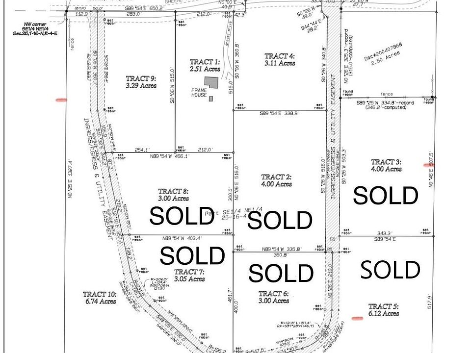 1st image of 4941-329 Gr Rd #721