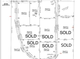 4941-329 Gr Rd #721, Paragould, AR 72450