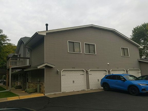 3rd image of 11320 Ibis St NW