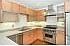 3rd image of 1810 Polk St #4